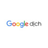 ggdichnet