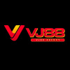 vj88agency