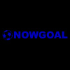 nowgoalindotop