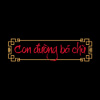 conduongbachuvip