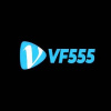 vf555in