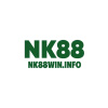 nk88wininfo1