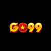 gogo999club
