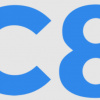 lc88name
