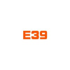 e39scom