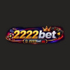 2222Betgg