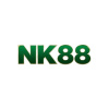nk88commx