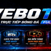 vebotvla