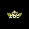 b52clubmillim