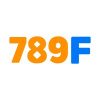 789Fzip