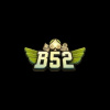 b52club3mexcom