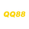qq88fan2