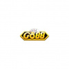 go88couk