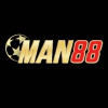 man88hot