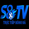 ns8tv3