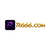 r666pcom