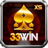 33winxscom
