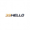 39hellostore