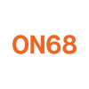 on688comco