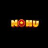 nohu90official