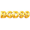 bgd99work