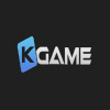 kgameink