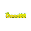 good88inet1