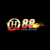 qh88onlinebet2