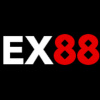 ex88mobile