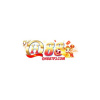 Qh88tpjcom