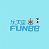 fun88press