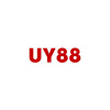 Uy885site