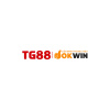 tg88vn1club