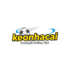keonhacai5beau