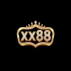 xx88tart