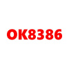 ncok8386supply