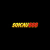 soicau888dev