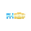 49ph222com
