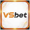 vsbetkitchen