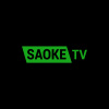 saoketv123com