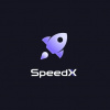 speedx2026