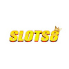 65slot8com