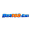 bet168fan1
