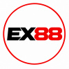 ex88couk