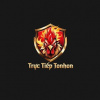 tructieptonhonnet