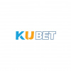 Kubetsarl