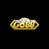 fungo88com