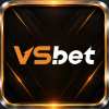 vsbetpizza
