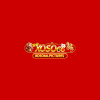 xoso66pictures