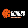 bong88city